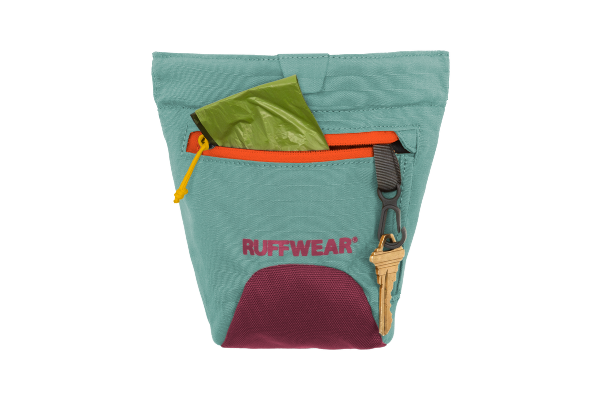 River Rock Green (355)