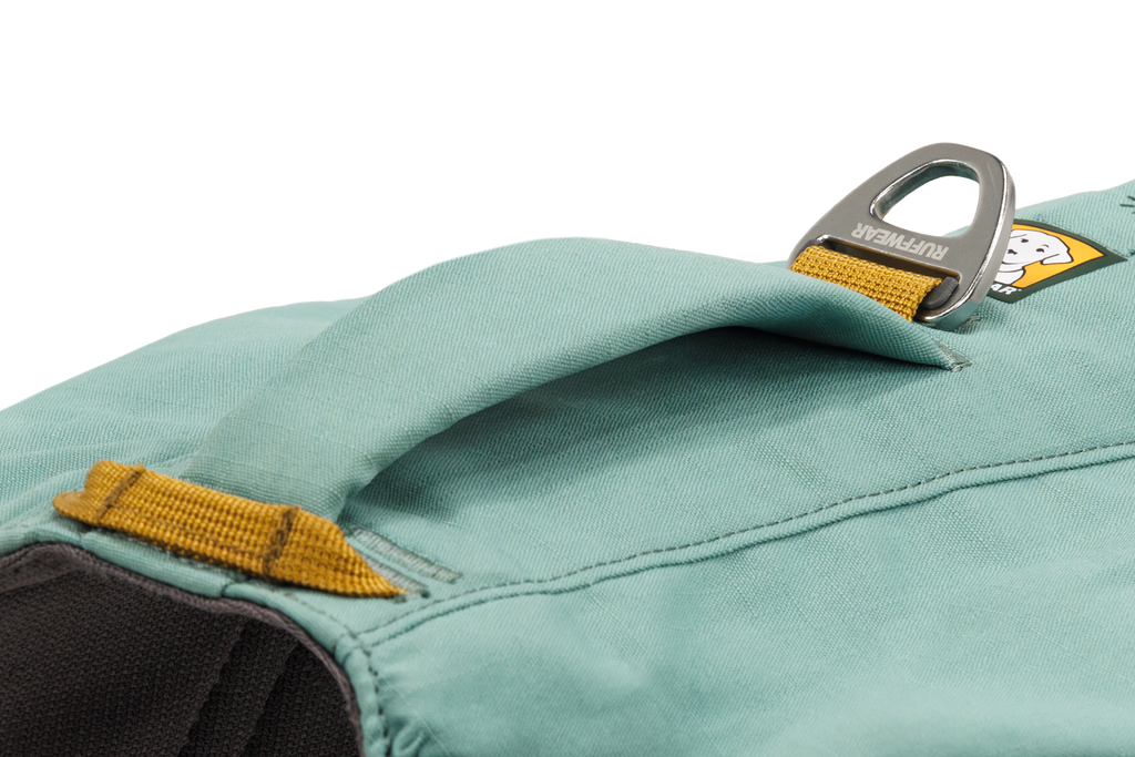 River Rock Green (355)