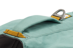 River Rock Green (355)