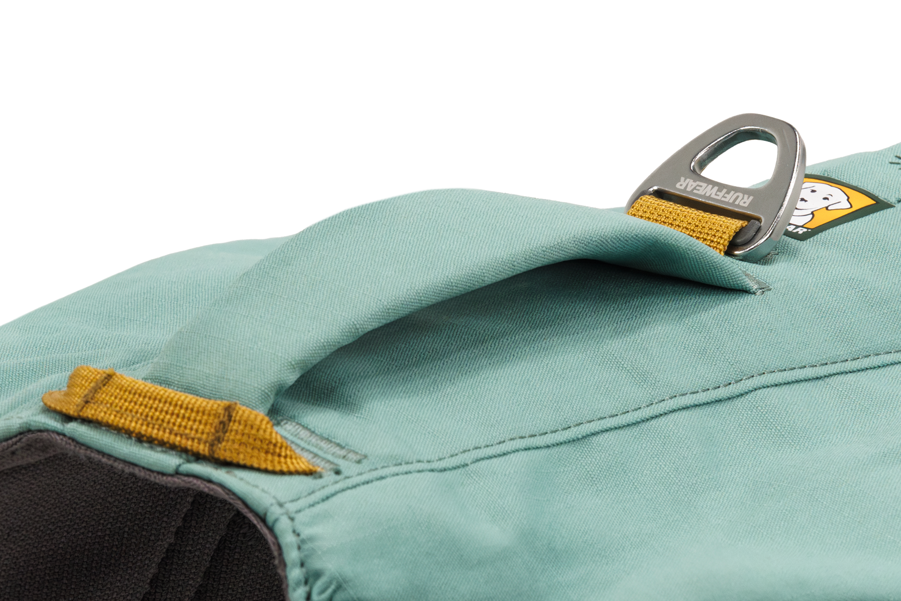 River Rock Green (355)