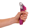 Alpenglow Pink (655)