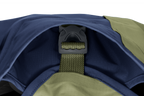 Midnight Blue (433)