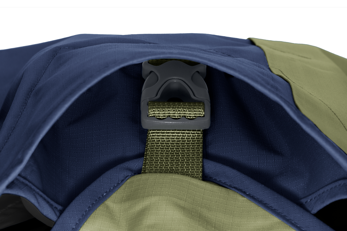 Midnight Blue (433)
