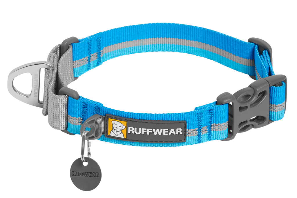 Blue Dusk (407)