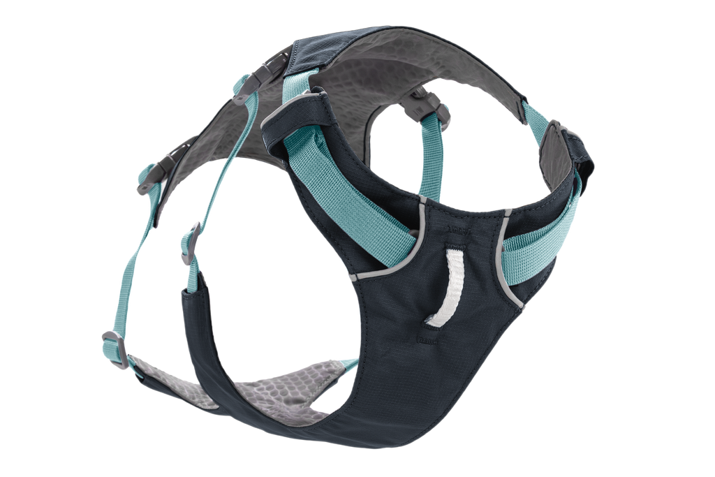 Basalt Gray (042)