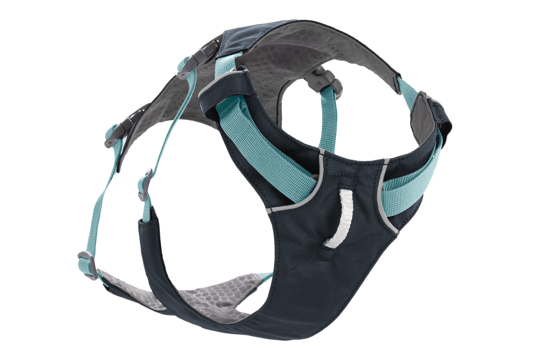 Basalt Gray (042)