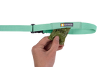 Sage Green (330)