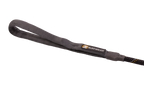 Obsidian Black (001)