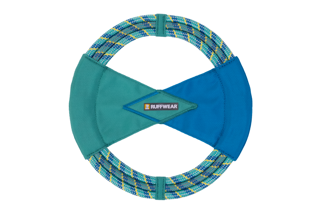 Aurora Teal (421)