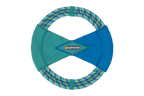Aurora Teal (421)