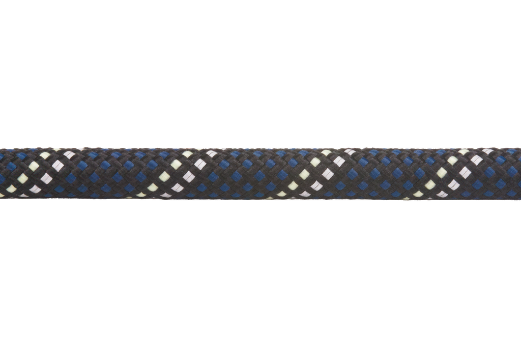 Obsidian Black (001)