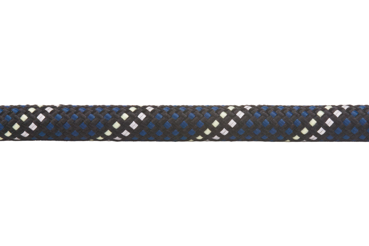 Obsidian Black (001)