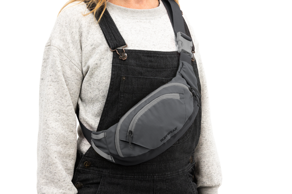 Granite Gray (035)