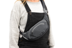 Granite Gray (035)