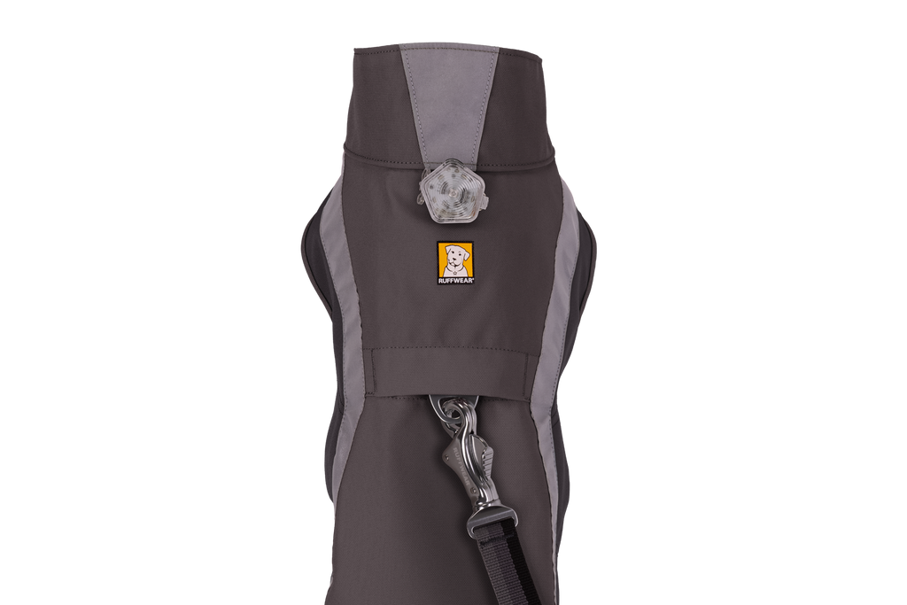 Granite Gray (035)