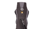 Granite Gray (035)