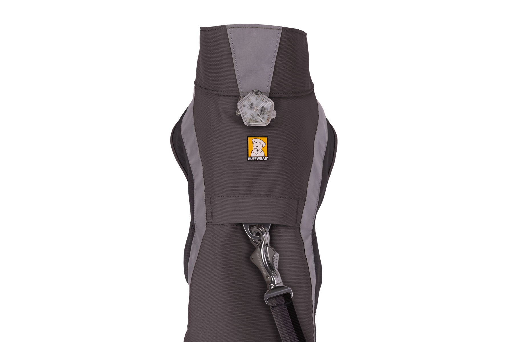 Granite Gray (035)