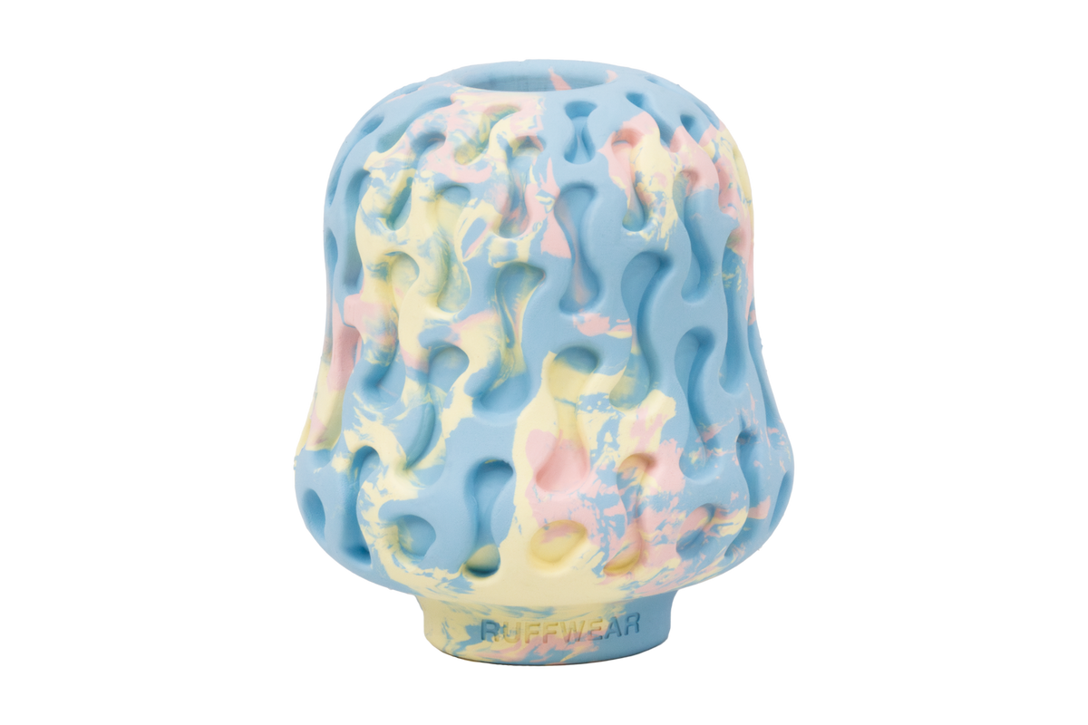 Blue Prism (438)