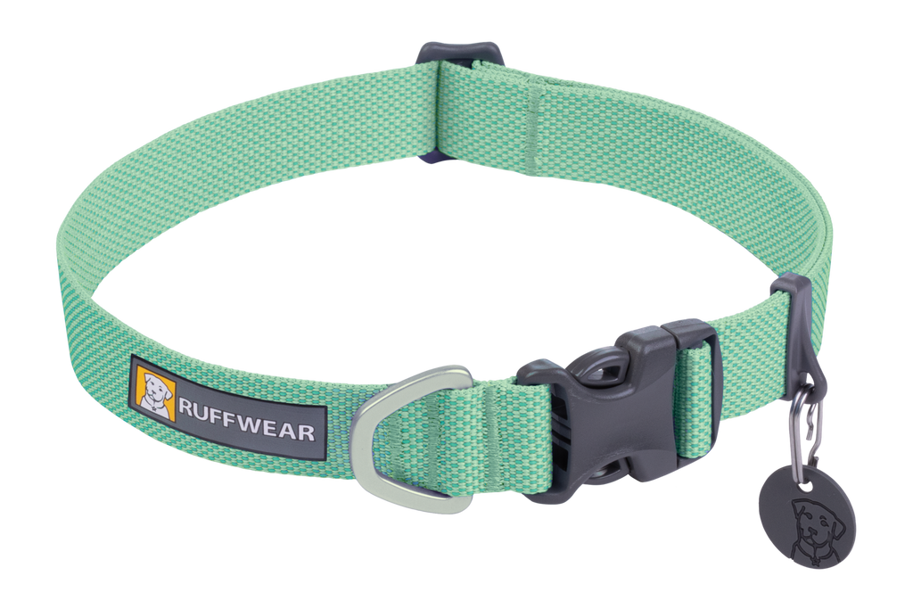 Sage Green (330)