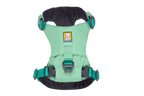 Sage Green (330)