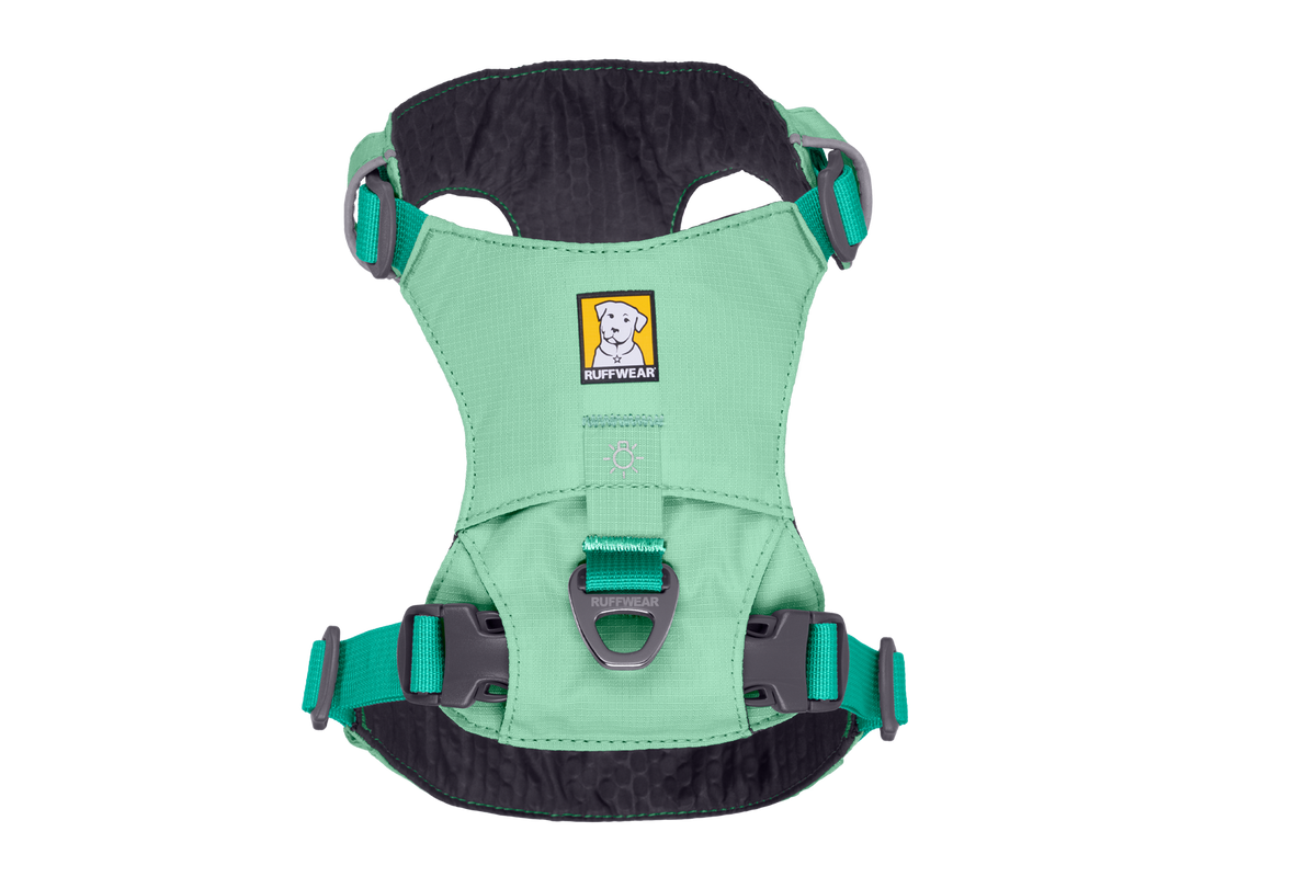 Sage Green (330)