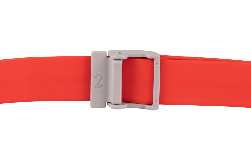 Confluence™ Waterproof Dog Collar