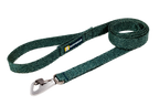 Deep Teal (444)