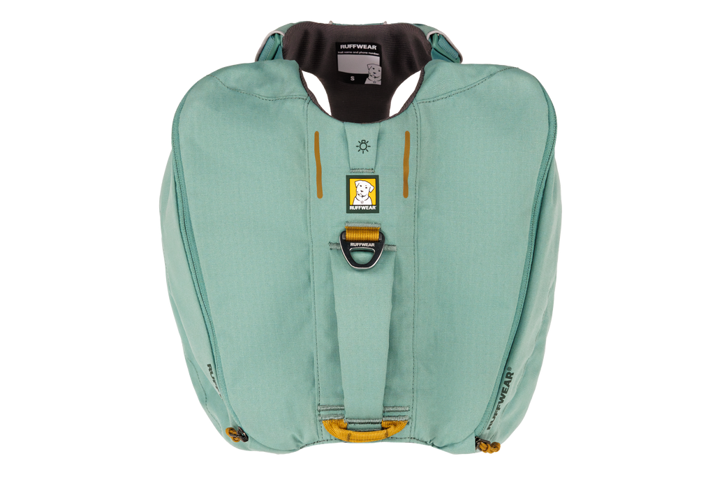 River Rock Green (355)