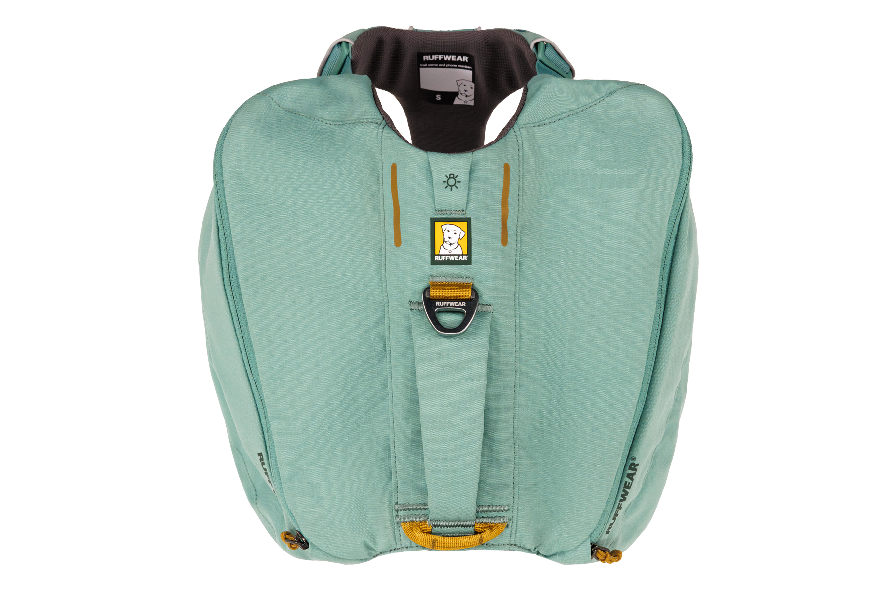 River Rock Green (355)
