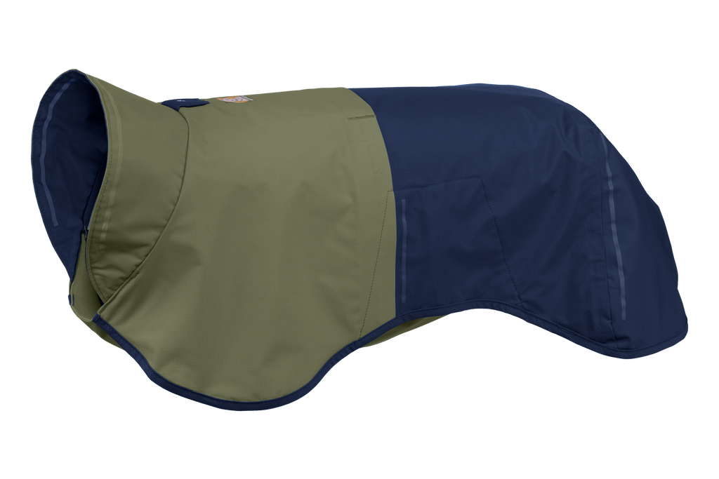 Midnight Blue (433)