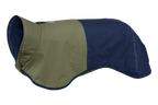 Midnight Blue (433)