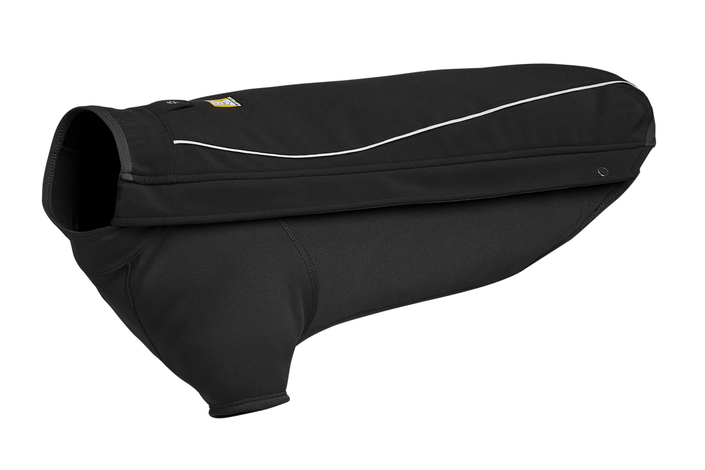 Obsidian Black (001)