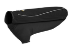 Obsidian Black (001)