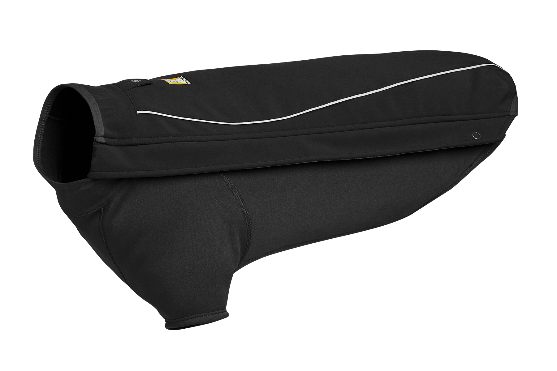 Obsidian Black (001)