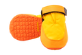 Sunrise Yellow (715)