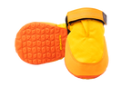 Sunrise Yellow (715)