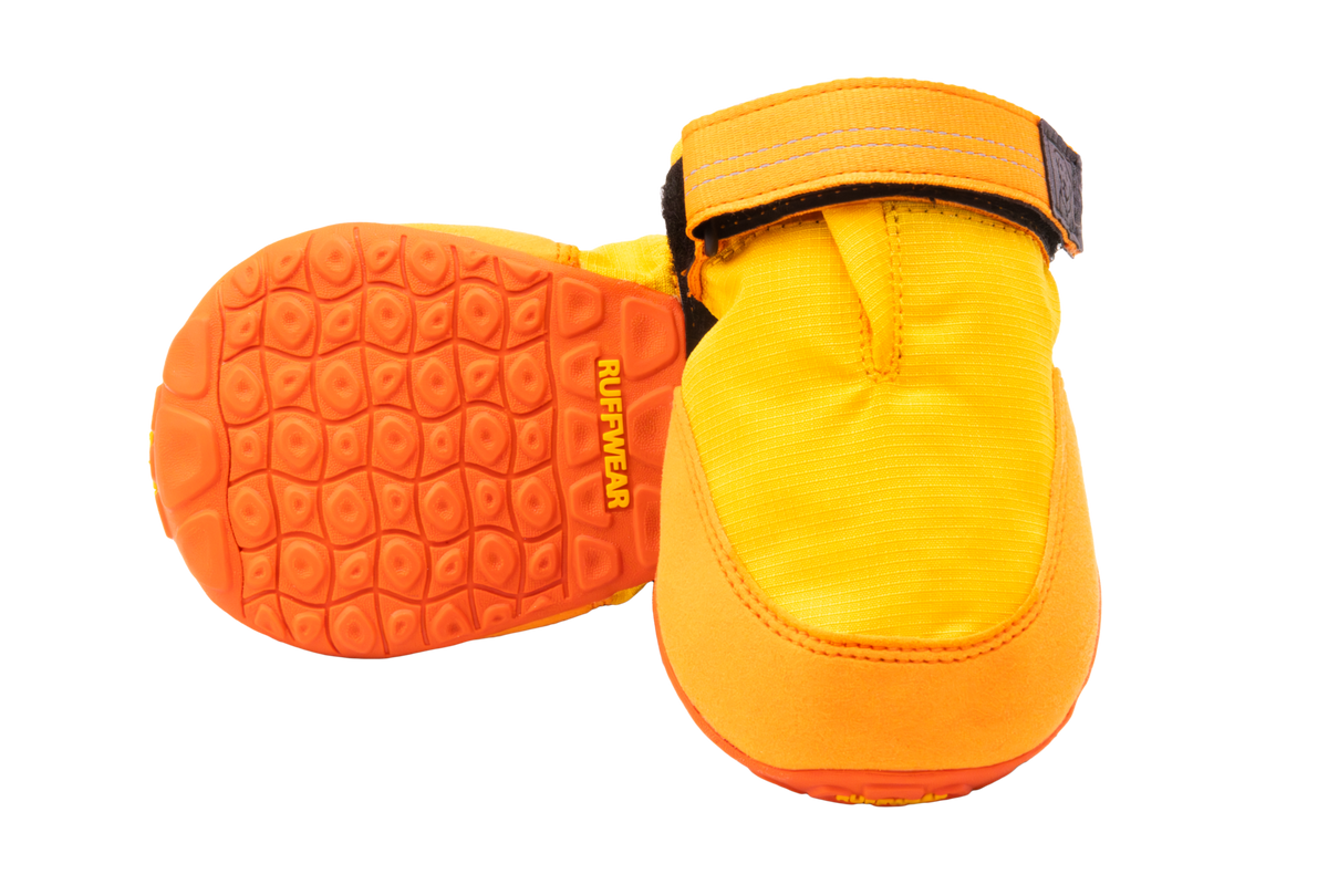 Sunrise Yellow (715)