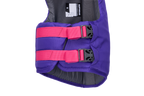 Purple Lily (530)