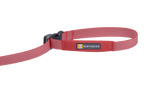 Flagline™ Dog Leash