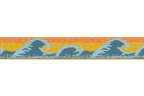 Rising Wave (978)