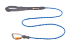 Blue Pool (410)