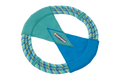 Aurora Teal (421)