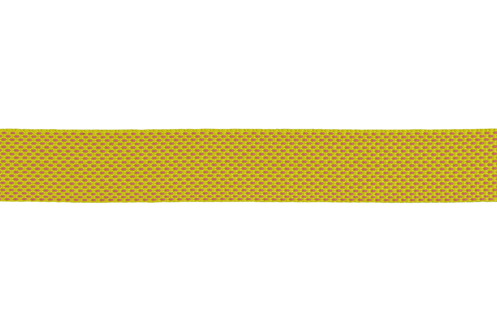 Lichen Green (315)