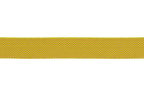 Lichen Green (315)