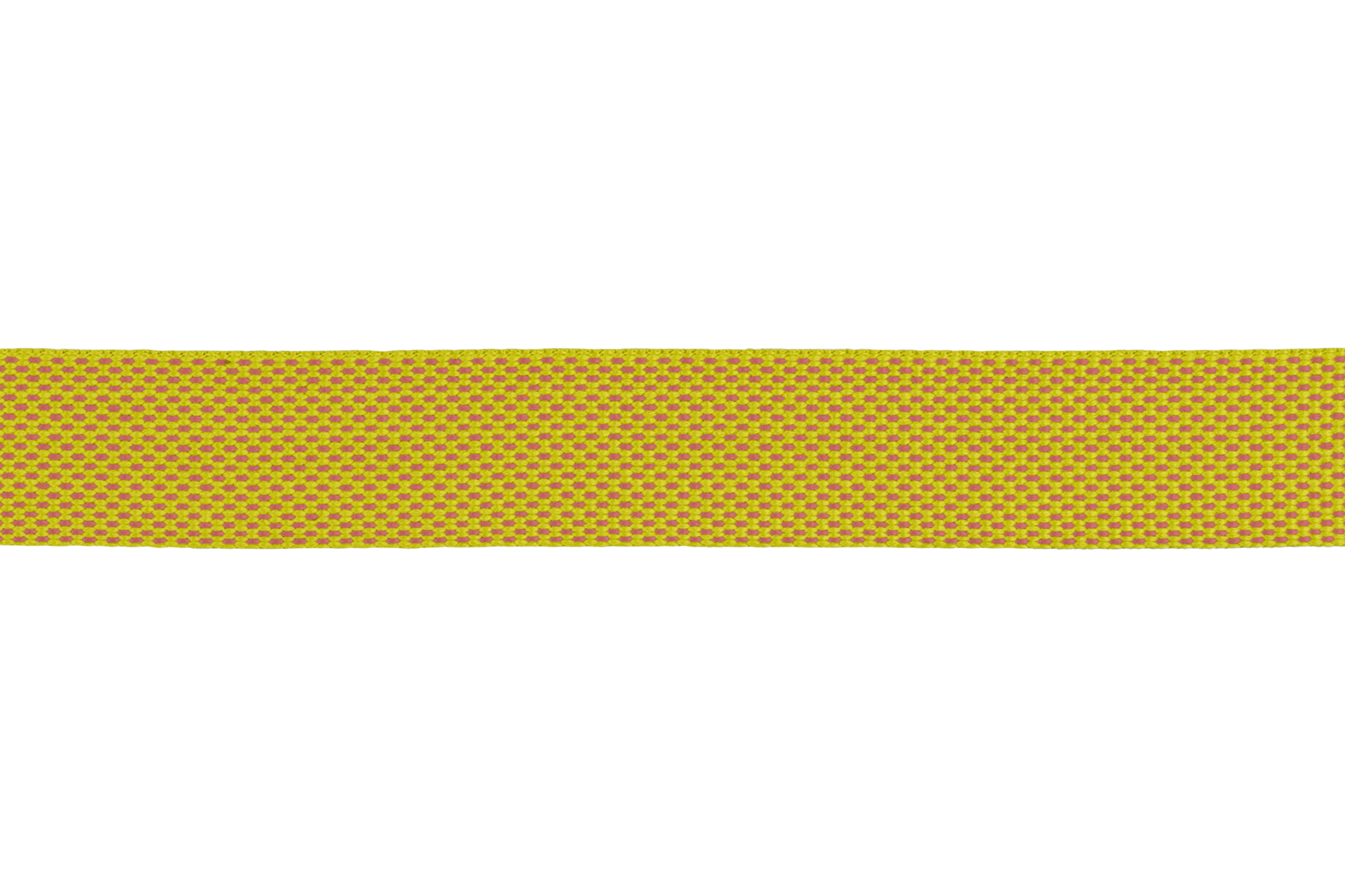 Lichen Green (315)