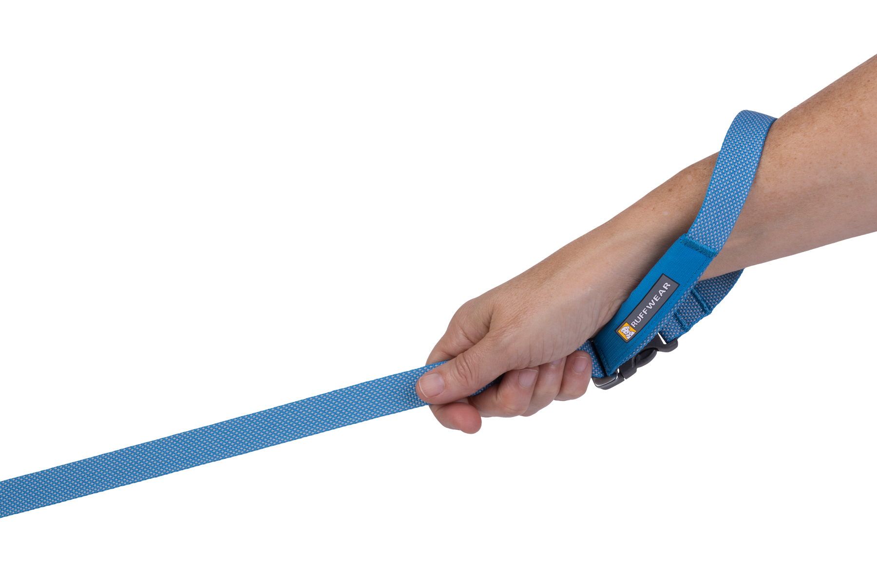 Flagline™ Dog Leash