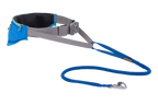 Blue Pool (410)