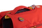 Palisades™ Dog Backpack