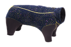Galaxy (954)