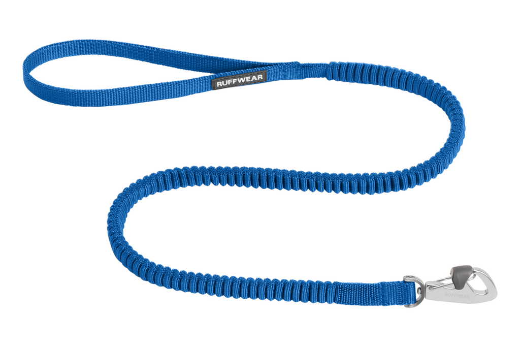 Blue Pool (410)